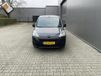 Citroën Berlingo 1.6 BlueHDI 75 Comfort (bj 2015), Auto's, Bestelauto's, Origineel Nederlands, 1267 kg, Te koop, Gebruikt