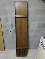 sjoelbak, Hobby en Vrije tijd, Gezelschapsspellen | Bordspellen, Ophalen, Gebruikt