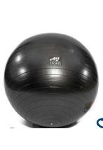 Fitness bal, Sport en Fitness, Ophalen of Verzenden, Zo goed als nieuw, Fitnessbal