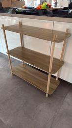 Kastje action, Huis en Inrichting, Ophalen, Zo goed als nieuw