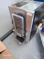 Animo Optibean Koffiemachine, 10 kopjes of meer, Ophalen of Verzenden, Gebruikt, Koffiemachine