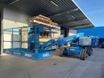2015 Genie S65TRAX Hoogwerker, Zakelijke goederen, Machines en Bouw | Liften, Steigers en Ladders
