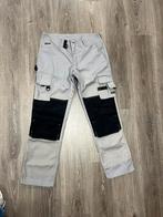 Werkbroek heren, Heren, Nieuw, Ophalen of Verzenden, Broek