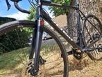 SENSA Romagna Disc 56 *Nieuw* / 105 R7000 2x11 / <<<<<300 km, Fietsen en Brommers, Fietsen | Racefietsen, 28 inch, Heren, Meer dan 20 versnellingen