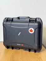 Nanuk 920 hardcase pelicase, Ophalen of Verzenden, Gebruikt, Overige typen, Overige merken