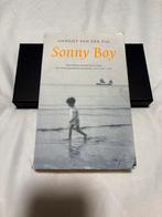 Annejet van der Zijl - Sonny Boy, Gelezen, Nederland, Ophalen of Verzenden, Annejet van der Zijl