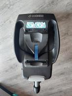 maxi cosi base (easyfix/isofix), Ophalen, Gebruikt, Isofix, 0 t/m 13 kg