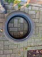 Goodyear zomerbanden zgan, Motoren, Ophalen