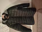 Parajumpers dames winter jas, Kleding | Dames, Jassen | Winter, Zwart, Maat 42/44 (L), Zo goed als nieuw, Parajumpers