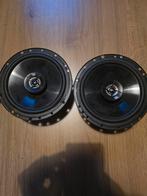 Jbl auto speakers, Auto diversen, Autospeakers, Ophalen of Verzenden