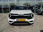 Kia Sportage 1.6 T-GDi Plug-in Hybrid AWD GT-PlusLine PHEV, 1350 kg, Gebruikt, Euro 6, 4 cilinders