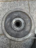 Mercruiser OMC coupler, Watersport en Boten, Ophalen, Gebruikt