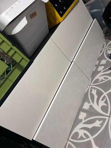 IKEA  Ladekast - Gratis Af te Halen