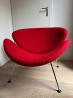 Orange Slice - Pierre Paulin, Huis en Inrichting, Ophalen, Zo goed als nieuw, Minder dan 50 cm