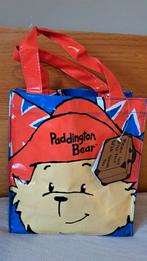 paddington tas, Nieuw, Ophalen of Verzenden