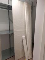 Berkvens brandwerende deur + kozijn RZ 30+ 930x2315, Ophalen, Postbus 2, 5710 AA Someren, 80 tot 100 cm, 215 cm of meer