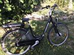 Elektrische fiets, Ophalen, Xxxx, 47 tot 50 cm, Batavus