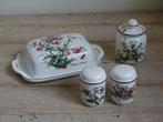 Servies, Villeroy & Boch Botanica, gaaf, Antiek en Kunst, Ophalen of Verzenden