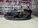Volkswagen Polo V 6R Koplamp, Auto-onderdelen, Verlichting, Gebruikt, -, -, Ophalen of Verzenden