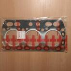 Koppakking Yanmar 3QM, Watersport en Boten, Ophalen of Verzenden, Motor en Techniek, Zeilboot of Motorboot