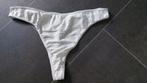 Marlies Dekkers string Space Odyssey mintgroen XL, Marlies Dekkers, Ophalen of Verzenden, Groen, String
