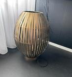Staande Lamp, Ophalen, Zo goed als nieuw