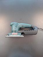 Metabo vlakschuurmachine, Ophalen, Zo goed als nieuw, 1200 watt of meer, Vlakschuurmachine