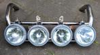 Bullbar te koop volkswagen, Auto-onderdelen, Ophalen