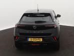 Opel Mokka 1.2 Turbo Business Elegance | 130pk | Automaat |, Auto's, Opel, Gebruikt, 1199 cc, Met garantie (alle), Zwart