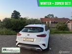 Kia XCeed 1.6 GDi PHEV Vision | Adaptive cruise | Trekhaak, Auto's, XCeed, Gebruikt, Plug-in hybride, Bedrijf