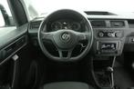 Volkswagen Caddy 2.0 TDI L1H1 € 10.750,00, Auto's, Bestelauto's, Nieuw, Origineel Nederlands, 1400 kg, 680 kg