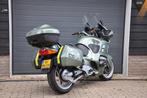BMW R 850 RT Inruil koopje 55000km!, Toermotor, Info@witteveenmotoren.nl, Witteveen Motoren BV, 848 cc