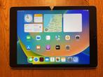 iPad 5 (2017) -Gebruikt, geheel 100%, weinig gebruikssporen, Computers en Software, Apple iPads, 9 inch, Gebruikt, 32 GB, Apple iPad