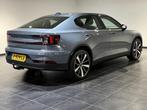 Polestar 2 Long Range Single Motor 78 kWh | SOH 95,1% | Trek, Auto's, Polestar, Polestar 2, Stof, 1969 kg, 551 km