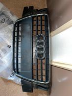Audi A5 Grill Origineel, Auto-onderdelen, Ophalen, Gebruikt, Voor, Audi