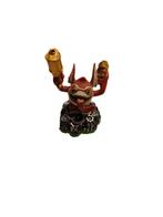 Skylanders imaginators Trigger Happy, Ophalen of Verzenden, Zo goed als nieuw