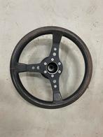 Raid 1 sportstuur, Auto-onderdelen, Interieur en Bekleding, Ophalen, BMW