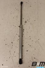 Gasdrukveer motorkap Volkswagen Polo 9N, Auto-onderdelen, Carrosserie en Plaatwerk, Gebruikt