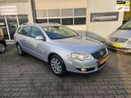 Volkswagen Passat Variant 1.4 TSI NAVI..TREKHAAK, Voorwielaandrijving, 15 km/l, Gebruikt, 4 cilinders