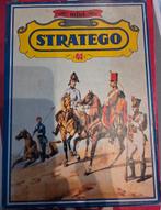 Stratego, reis uitvoering vintage (1977), Ophalen of Verzenden