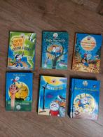 Dolfje Weerwolfje boeken, hardcover, Ophalen of Verzenden, Zo goed als nieuw, 3 tot 4 jaar