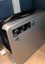 Gaming PC - GeForce RTX 3060 Ti 8 GB | 32 GB Ram | i7 6700k, Computers en Software, Desktop Pc's, Gebruikt, HDD, 32 GB, Zelf gebouwde pc