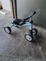 Loopfiets kind puky, Ophalen, Gebruikt, Loopfiets