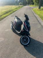 Piaggio zip 183cc, Ophalen of Verzenden