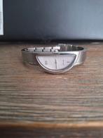 Horloge Danish Design, Overige merken, Overige materialen, Gebruikt, Polshorloge