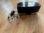 Medion radio cd speler, Audio, Tv en Foto, Ophalen of Verzenden, Gebruikt, Overige merken