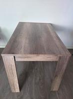 Eettafel, Ophalen of Verzenden