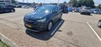 Opel Grandland X 1.2 Turbo 130pk S&S 2019 Grijs, Auto's, Voorwielaandrijving, 65 €/maand, 1199 cc, Leder en Stof