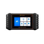 Foxwell I50TS Bluetooth Diagnoseapparaat, Ophalen of Verzenden, Nieuw