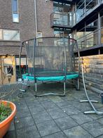 Te koop Berg Champion 330, Kinderen en Baby's, Speelgoed | Buiten | Trampolines, Ophalen, Zo goed als nieuw